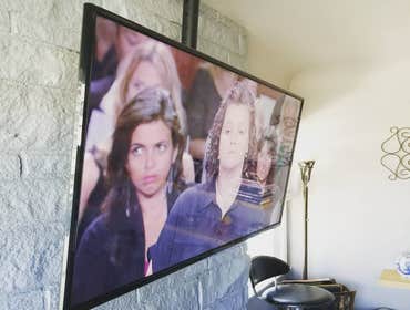 Smart Home Installations