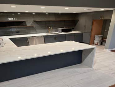 Photos by Corral´s Custom Cabinet LLC #5