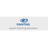 Austin Painting Solutions logo