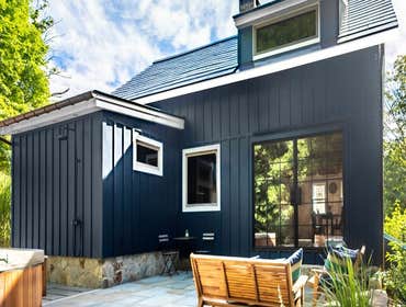 Photos by Koni Builders #1