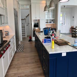 Photos by Quality BROTHER'S Painting LLC #1