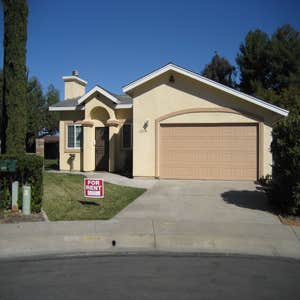 Big Build Construction Rancho Bernardo Wild Fires While serving our San Diego Communities during the California Wild Fires, our company Big Build...