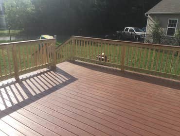 Photos from Integrity Home Renewal