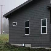Blue Alpine Builders