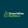 Greenwise Builders Inc logo