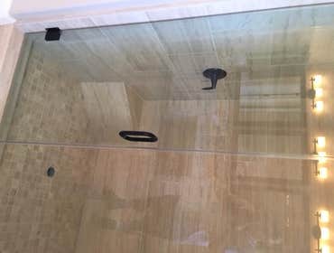 JN build Pro Const Attached pictures of before and after are many projects through out areas of the bay area and Sacramento areas as well of all types