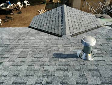 GET DOWN ROOFING PORTFOLIO GET DOWN ROOFING PREVIOUS PROJECTS IN AND THRU OUT BAKERSFIELD AND KERN COUNTY