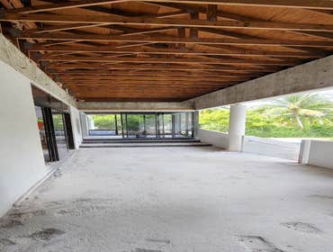 Photos by Miami Construction Experts #1