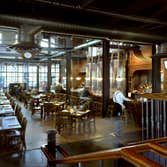 Frankenmuth Brewery