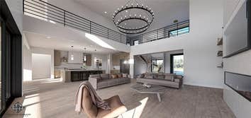 Photos by Christian Serrano Construction Group #1