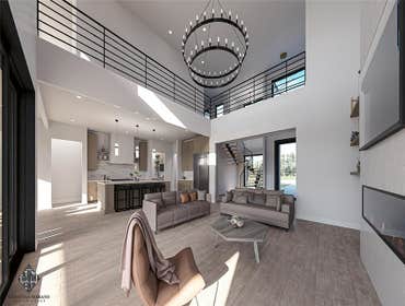 Photos by Christian Serrano Construction Group #1