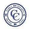 Cutler Construction logo
