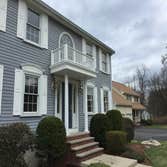 Project Photos