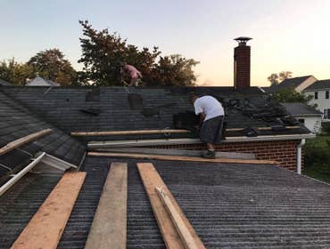 Photos from Sts Construction