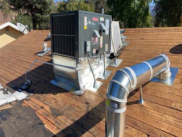 Photos by Socal Climate Control #1
