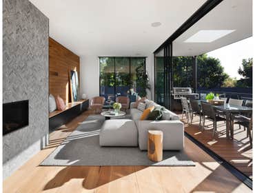 Photos by Michael Home Licensed General Contractor #1
