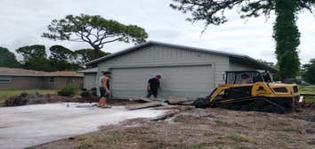 360 Building Group LLC