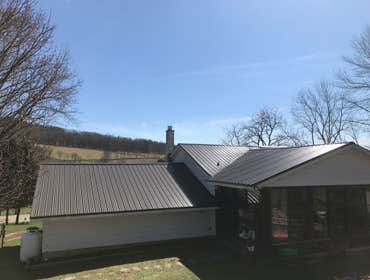 Photos by Mast Construction #1