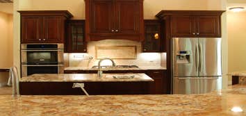 Brooksville Country Home