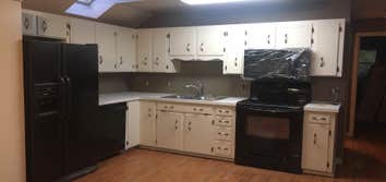 Photos by Martinez Painting Service #1