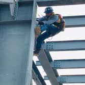 Smith Engineering & Construction