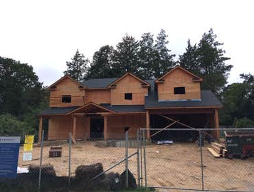 Photos by W&C Home Improvement Corp #1