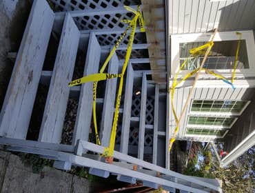 Remodels