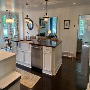 Photos by Rent-a-man Home Improvement #1