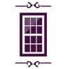Artisan Windows & Doors LLC logo