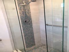 Photos by Mike Kelly Construction Inc #1