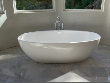 Photos by Arseneault plumbing #1