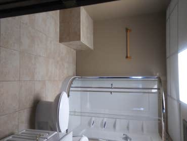 Photos from Brandons Bathroom Remodeling & Handyman Services, LLC