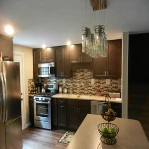 Photos by Modern Home Contractors, Inc #1