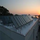 Photos from Florida Solar Services LLC