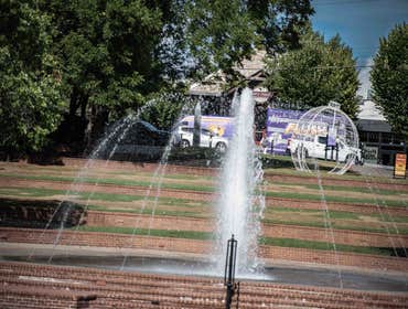 Photos by Royal Flush plumbing of Covington #1