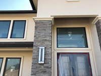 Photos by J Palace Construction Inc #1