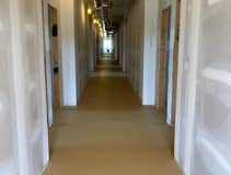 Photos by Pierce, Benton & Jones Contracting LLC #1