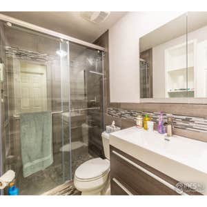 Photos by H3 Construction & Design #1