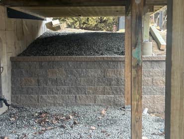Photos by Laroche Builders LLC #1