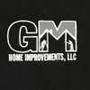 Gm Home Improvements LLC logo