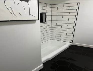 Photos by Woodards Maintenance and Restoration #1