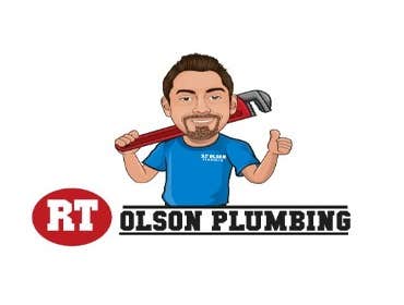 Photos by Rt Olson plumbing #1