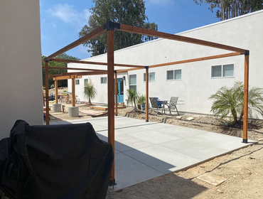 Photos by Maison Design/Build #1