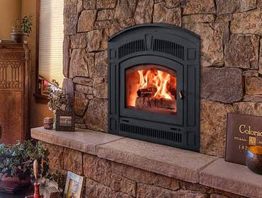 Photos from Warm Solutions / American Chimeny Svcs
