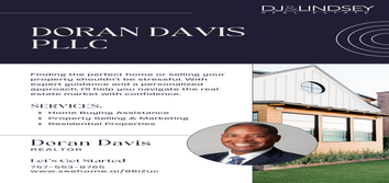 Doran Davis PLLC