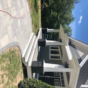 Quality Roofing and Remodeling