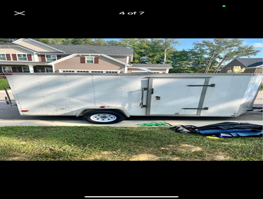 Photos by Drs Renovations LLC #1