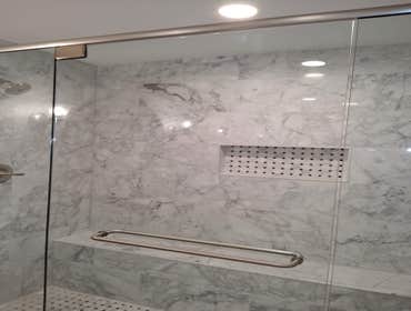 Photos by Ptl Construction and Remodeling #1
