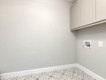 Middlehouse Builders Custom