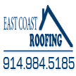 East Coast Roofing NY In addition to being secure and reputable, East Coast Roofing is dedicated to total customer satisfaction. Your house or building